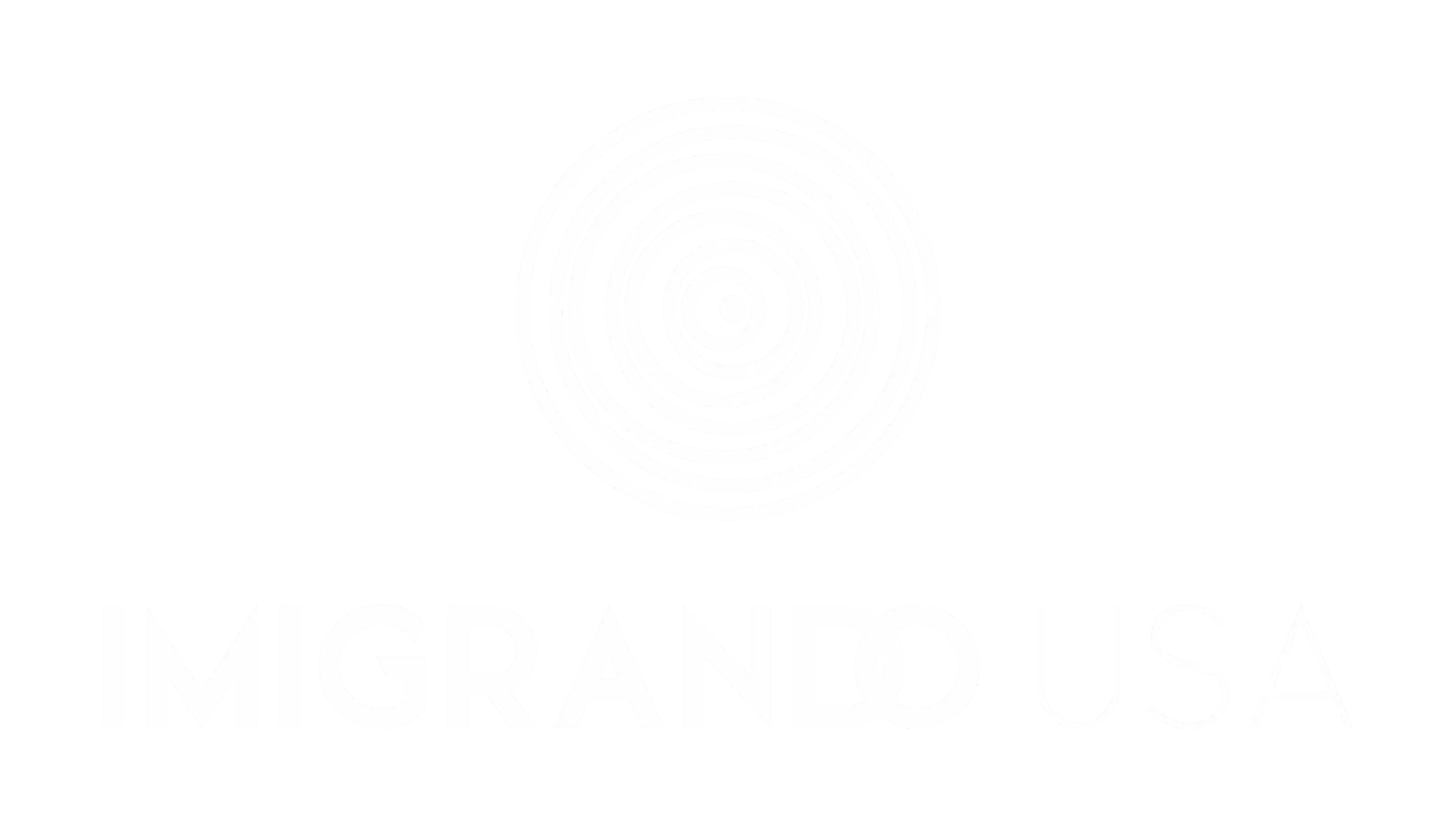 Imigrando USA