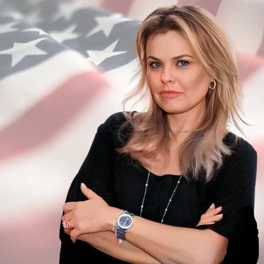 Imigrar USA